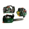 Motosega A Scoppio 25CC 2 Tempi Con Barra 30CM Per Potatura Giardinaggio Mod.250