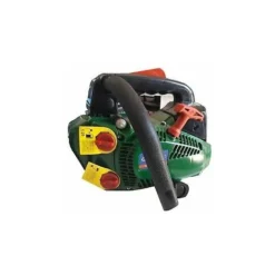 Motosega A Scoppio 25CC 2 Tempi Con Barra 30CM Per Potatura Giardinaggio Mod.250 8 Motosega A Scoppio 25CC 2 Tempi Con Barra 30CM Per Potatura Giardinaggio Mod.250 -Husqvarni Negozio 64048217 4