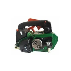 Motosega A Scoppio 25CC 2 Tempi Con Barra 30CM Per Potatura Giardinaggio Mod.250 9 Motosega A Scoppio 25CC 2 Tempi Con Barra 30CM Per Potatura Giardinaggio Mod.250 -Husqvarni Negozio 64048217 5