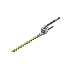 Ryobi TAGLIASIEPI ORIENTABILE AHF05