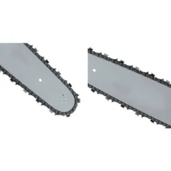 Lama Barra Catena Motosega 52 CM 72 Maglie Ricambio Catena Taglia Legna Potatura -Husqvarni Negozio 64569350 3