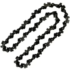 Lama Barra Catena Motosega 52 CM 72 Maglie Ricambio Catena Taglia Legna Potatura -Husqvarni Negozio 64569350 4