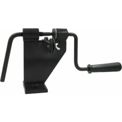 IMBUTITORE PER CATENE DI MOTOSEGHE 4180200-C GGP ITALY PZ 1,0