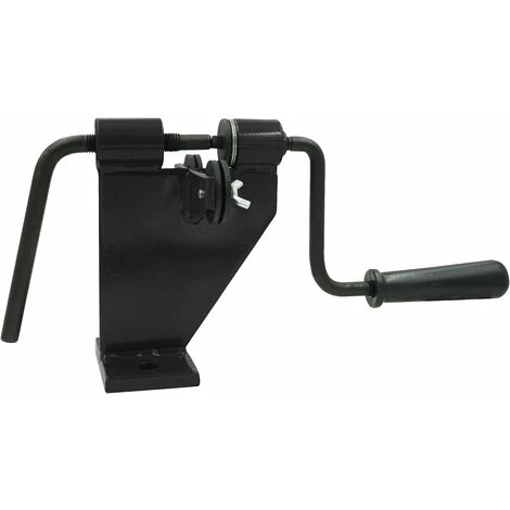 IMBUTITORE PER CATENE DI MOTOSEGHE 4180200-C GGP ITALY PZ 1,0 1 IMBUTITORE PER CATENE DI MOTOSEGHE 4180200-C GGP ITALY PZ 1,0