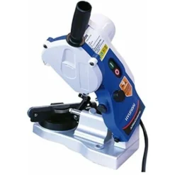 Affilacatene HYUNDAI Affila Mola Per Catene Motosega Angolo Regolabile