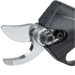 Forbice Da Potatura Elettricho Con 2 Batterie Potatore A Batteria Taglia Rami Cesoie Potatura -Husqvarni Negozio 66343172 4