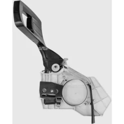 Husqvarni Negozio 14 Coperchio Del Freno Completo 68cc