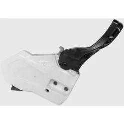 Husqvarni Negozio -Husqvarni Negozio 66878680 2