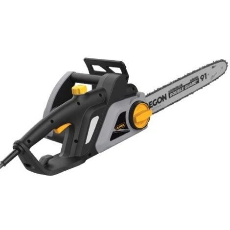 Alpina ELETTROSEGA ACS200E DA 2000W BARRA DA 40CM. 1 Alpina ELETTROSEGA ACS200E DA 2000W BARRA DA 40CM.