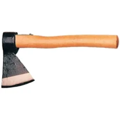 SCURETTI MANICATI PIEMONTE GR. 600