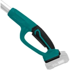 VONROC Motosega Telescopica 20V - 200 Fino A 260 Cm. Senza Batteria E Caricatore Rapido 9 VONROC Motosega Telescopica 20V - 200 Fino A 260 Cm. Senza Batteria E Caricatore Rapido -Husqvarni Negozio 68208303 5