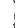 Worx Prolunga 143Cm Per Wg324E