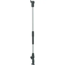Worx Prolunga 143Cm Per Wg324E