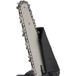 6'' Mini Motosega A Batteria Con 2 Batterie Motosega Elettrica Con Caricabatteria 9 6'' Mini Motosega A Batteria Con 2 Batterie Motosega Elettrica Con Caricabatteria -Husqvarni Negozio 69578474 5