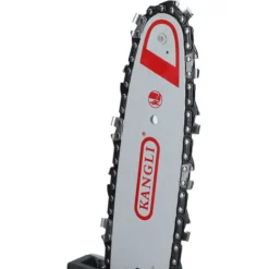 10'' 1500W Motosega A Batteria Con 2 Batterie Sega A Catena Elettrica Sega A Mano Singola Con Caricabatteria 7 10'' 1500W Motosega A Batteria Con 2 Batterie Sega A Catena Elettrica Sega A Mano Singola Con Caricabatteria -Husqvarni Negozio 69578485 3