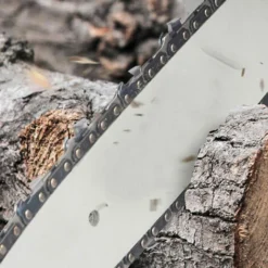 8 Pollici 3000W Motosega A Batteria Con 2 Batterie Motosega Elettrica Per Legno Nero 8 8 Pollici 3000W Motosega A Batteria Con 2 Batterie Motosega Elettrica Per Legno Nero -Husqvarni Negozio 69666833 4