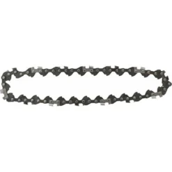 Worx Ricambio Catena Per Potatore Wg324E