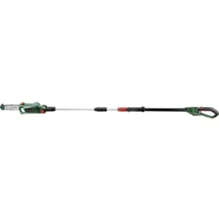 Bosch Home And Garden 06008B3101 A Batteria Potatore UniversalChainPole 18 Batteria Non Inclusa Nella Consegna, Cinghia -Husqvarni Negozio 7063604 3