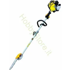 Troncarami Vigor Vs-33 32Cc 2T