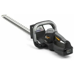 Alpina AHT 20 Li Kit - Tagliasiepi A Batteria Incl. Batteria E Caricatore