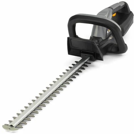 Alpina AHT 20 Li Kit - Tagliasiepi A Batteria Incl. Batteria E Caricatore 2 Alpina AHT 20 Li Kit - Tagliasiepi A Batteria Incl. Batteria E Caricatore - immagine 2