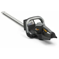 Alpina AHT 20 Li Kit - Tagliasiepi A Batteria Incl. Batteria E Caricatore 8 Alpina AHT 20 Li Kit - Tagliasiepi A Batteria Incl. Batteria E Caricatore -Husqvarni Negozio 70939620 4