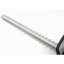 Alpina AHT 20 Li Kit - Tagliasiepi A Batteria Incl. Batteria E Caricatore 9 Alpina AHT 20 Li Kit - Tagliasiepi A Batteria Incl. Batteria E Caricatore -Husqvarni Negozio 70939620 5