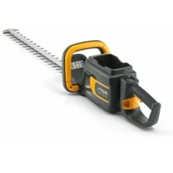 STIGA SHT 700 AE - Tagliasiepi A Batteria NON Incl. Batteria E Caricatore