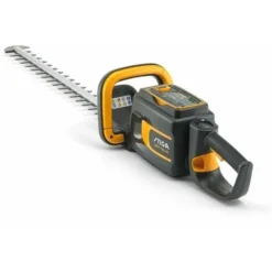 STIGA SHT 700 AE - Tagliasiepi A Batteria NON Incl. Batteria E Caricatore -Husqvarni Negozio 70939640 4