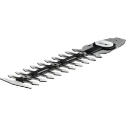 Bosch Home And Garden ASB/AGS/ISIO ASB 10.8 LI A Batteria Lama Di Ricambio Per Sfoltirami Adatto Per (Modello Cesoie Pe