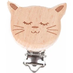 Kit Di Clip Per Ciuccio In Legno Da 6 Pezzi, Supporto Per Clip Per Ciuccio Carino, Clip Per Ciuccio Fai Da Te 8 Kit Di Clip Per Ciuccio In Legno Da 6 Pezzi, Supporto Per Clip Per Ciuccio Carino, Clip Per Ciuccio Fai Da Te -Husqvarni Negozio 71079674 4