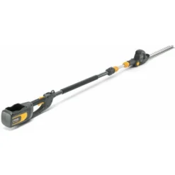 Husqvarni Negozio 19 STIGA SPH 700 AE - Tagliasiepi A Batteria NON Incl. Batteria E Caricatore
