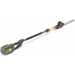 Husqvarni Negozio -Husqvarni Negozio 71249080 2