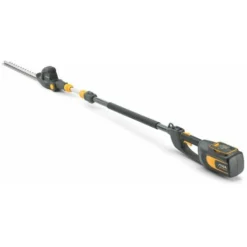 STIGA SPH 700 AE - Tagliasiepi A Batteria NON Incl. Batteria E Caricatore -Husqvarni Negozio 71249080 3