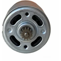 MOTORE DI RICAMBIO MINI MOTOSEGA A BATTERIA ELETTROSEGA SEGA POTATURA TAGLIARAMI -Husqvarni Negozio 71585148 4