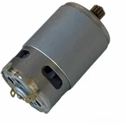 MOTORE DI RICAMBIO MINI MOTOSEGA A BATTERIA ELETTROSEGA SEGA POTATURA TAGLIARAMI -Husqvarni Negozio 71585148 5