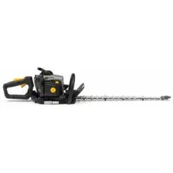 Alpina AHT 555 - Tagliasiepi A Scoppio -Husqvarni Negozio 71862411 3