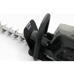 Alpina AHT 555 - Tagliasiepi A Scoppio -Husqvarni Negozio 71862411 4