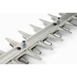 Alpina AHT 555 - Tagliasiepi A Scoppio -Husqvarni Negozio 71862411 5