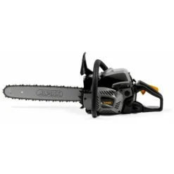 Alpina ACS 41 (16)' - Motosega A Scoppio -Husqvarni Negozio 71862421 3