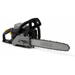 Alpina ACS 41 (16)' - Motosega A Scoppio -Husqvarni Negozio 71862421 4