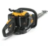 STIGA HT 525 - Tagliasiepi A Scoppio