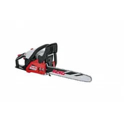 Motosega AL-KO BKS 3835