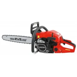 Motosega 2 Tempi 61,5 Cc