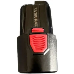 BATTERIA PER FORBICE DA POTATURA PS 22-23 TWIN