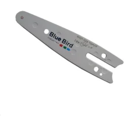 BARRA PER POTATORE ELETTRICO CS 22-04