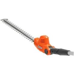 Accessorio Tagliasiepi Husqvarna HK4 Per Potatore A Batteria 120iTK4-P