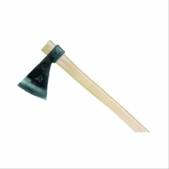 Scure T.lavagna Gr. 400 C/man.