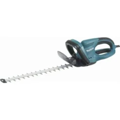 Tagliasiepi Semi-Pro 550 W 55 Cm MAKITA - UH5570