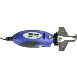 PFERD 83109000 Affilacatene Per Motoseghe 1 Pz.